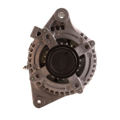 TOYOTA RAV 4 2.0 2008-2013 ALTERNATOR
