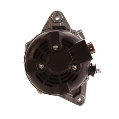 TOYOTA RAV 4 2.0 2008-2013 ALTERNATOR