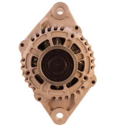 VAUXHALL ZAFIRA C 2.0 CDTI ALTERNATOR 2011-2018 1202236