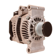 CITROEN C3 1.4 ALTERNATOR 2009-2016 A5TG0881ZE