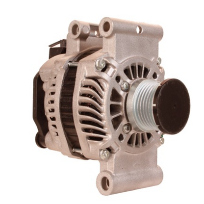 PEUGEOT 207 1.4 1.6 ALTERNATOR 2006-2013 A005TG0881ZE