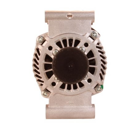 PEUGEOT 207 1.4 1.6 ALTERNATOR 2006-2013 A005TG0881ZE