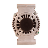 CITROEN C4 1.6 ALTERNATOR 2008-2011 A5TG0881ZE