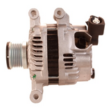 CITROEN C4 1.6 ALTERNATOR 2008-2011 A5TG0881ZE