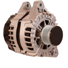 HYUNDAI 2.0 2.2 SANTA FE CRDi ALTERNATOR 2009-2015 37300-2F100