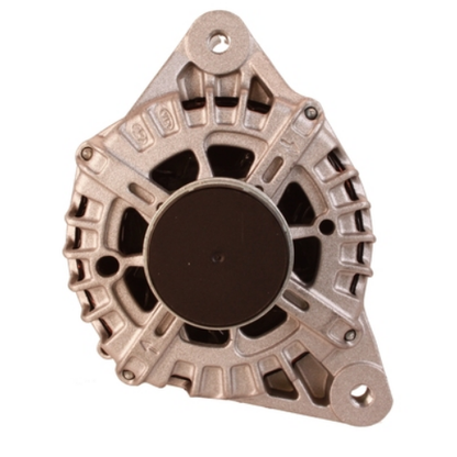 HYUNDAI ix35 2.0 CRDI ALTERNATOR 2012-2015 37300-2F100
