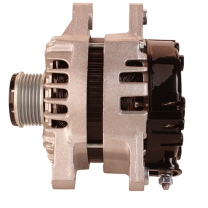 HYUNDAI ix35 2.0 CRDI ALTERNATOR 2012-2015 37300-2F100