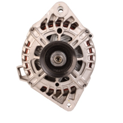 KIA RIO III 1.4 CVVT ALTERNATOR 2015-2017 37300-03AA0