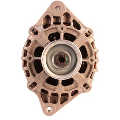 KIA PICANTO I 1.0 1.1 ALTERNATOR 2009-2011 37300-02600