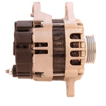 KIA PICANTO I 1.0 1.1 ALTERNATOR 2009-2011 37300-02600