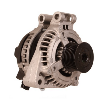RANGE ROVER SPORT 2.7 TDV6 ALTERNATOR 2005-2009 104210-3950 104210-3951