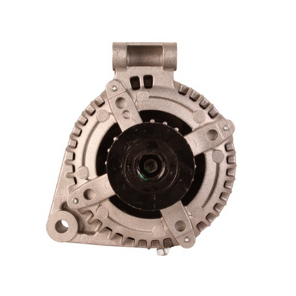 RANGE ROVER SPORT 2.7 TDV6 ALTERNATOR 2005-2009 104210-3950 104210-3951
