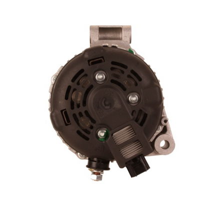 RANGE ROVER SPORT 2.7 TDV6 ALTERNATOR 2005-2009 104210-3950 104210-3951