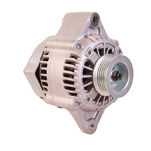 SUZUKI ALTO 1.0 ALTERNATOR 2009-ON 102211-6100
