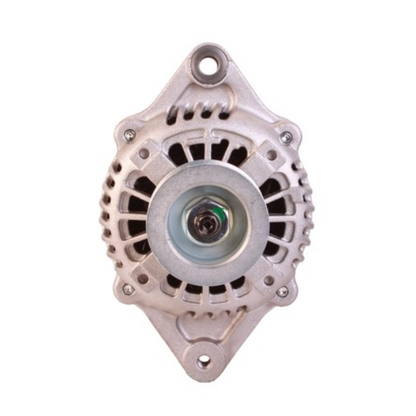 SUZUKI ALTO 1.0 ALTERNATOR 2009-ON 102211-6100