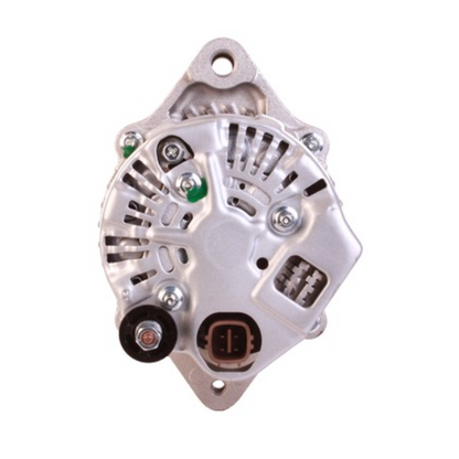 SUZUKI ALTO 1.0 ALTERNATOR 2009-ON 102211-6100