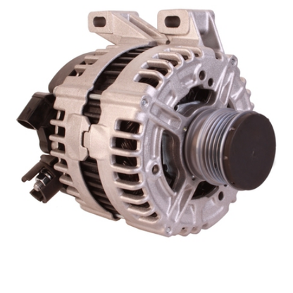 VOLVO S60 2.5 T5 ALTERNATOR 2011-2018 6G9N-10300-JB