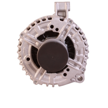 VOLVO XC60 2.0 2.4 D3 D4 D5 ALTERNATOR 2009-2017 6G9N-10300-JB