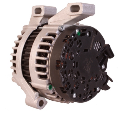 VOLVO V60 2.0 2.4 D3 D4 D5 ALTERNATOR 2010-2015 6G9N-10300-JB