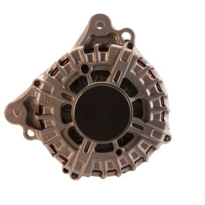 PORSCHE PANAMERA 3.0 D ALTERNATOR 2011-2016 FG23S057 FG23S075
