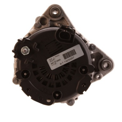 PORSCHE PANAMERA 3.0 D ALTERNATOR 2011-2016 FG23S057 FG23S075