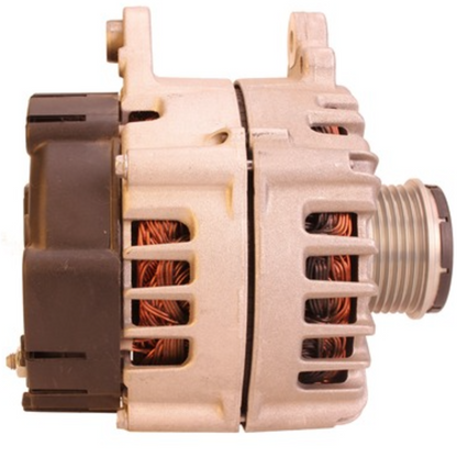 AUDI Q7 3.0 TDI ALTERNATOR 2007-2015 059903018J 059903019 FG23S035 FG23S061