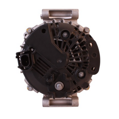 AUDI A6 2.0 ALTERNATOR 2011-2015 06H903016T 06H903017D