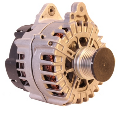 AUDI A6 2.0 TDI ALTERNATOR 2011-2018 FG20S014
