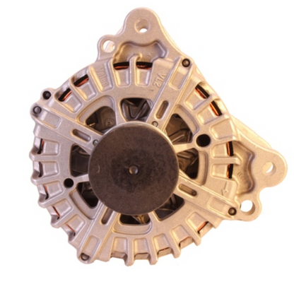 AUDI A6 2.0 TDI ALTERNATOR 2011-2018 FG20S014