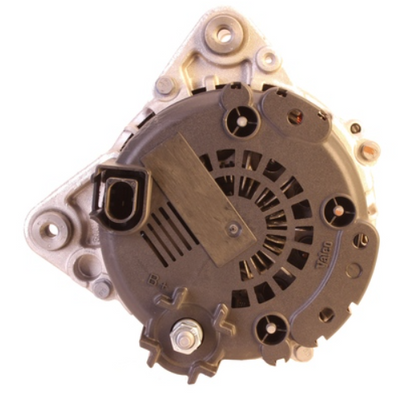 AUDI A6 2.0 TDI ALTERNATOR 2011-2018 FG20S014