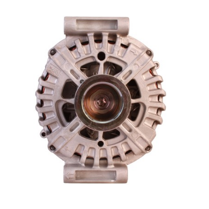 MERCEDES C320 C350 CLS350 E300 E320 3.0 CDI ALTERNATOR 2007-16 A0009067500
