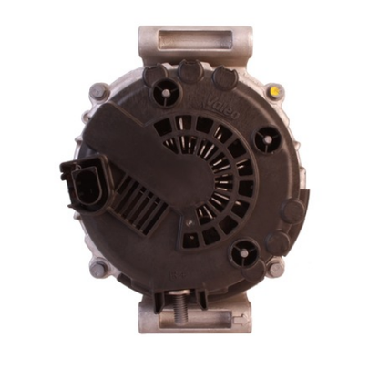 MERCEDES C320 C350 CLS350 E300 E320 3.0 CDI ALTERNATOR 2007-16 A0009067500