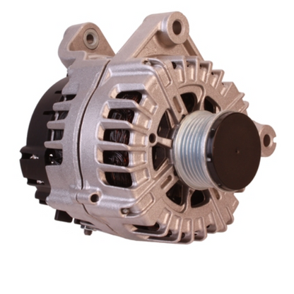 BMW 520d 525d 2.0 ALTERNATOR 2010-2016 8507624 8509023