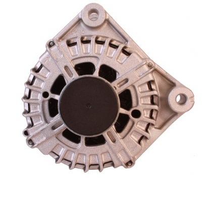 BMW X3 18d 20d ALTERNATOR 2010-2017 8507624 8509023