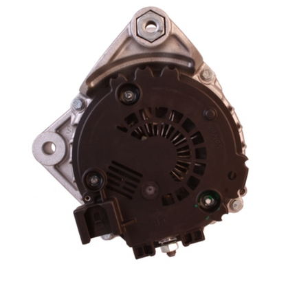 BMW 520d 525d 2.0 ALTERNATOR 2010-2016 8507624 8509023