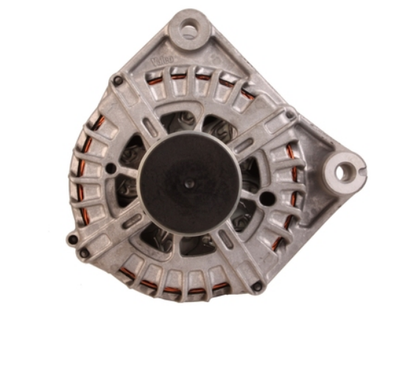 BMW X5 M50d ALTERNATOR 2011-2013 7823341 7823342