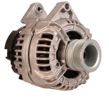 VAUXHALL ZAFIRA B 1.6 1.8 ALTERNATOR 2007-2014 0124425050
