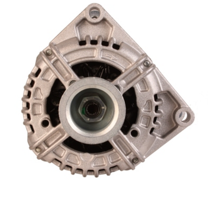 VAUXHALL ASTRA 1.6 1.6i 1.8 ALTERNATOR 2006-2011 0124425050