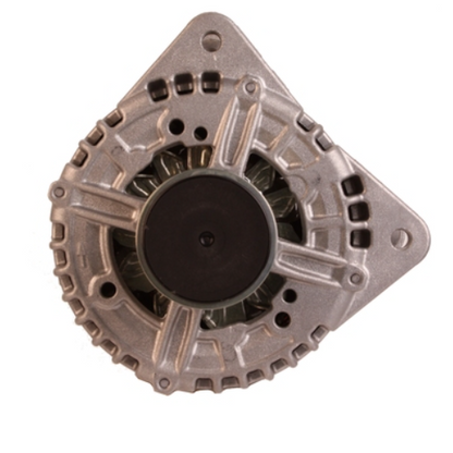 SKODA SUPERB 1.6 2.0 TDI ALTERNATOR 2010-2015 FG18T051