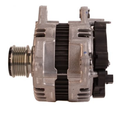 VOLKSWAGEN PASSAT 1.6 2.0 TDI ALTERNATOR 2008-2014 FG18T051