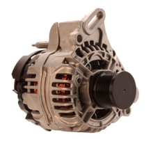 VOLKSWAGEN POLO 1.4 1.9 TDI ALTERNATOR 2005-2009 045903023H