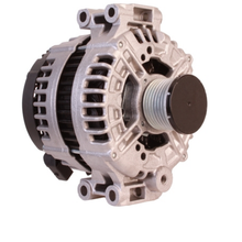 BMW 116i 118i 120i 1.6 2.0 ALTERNATOR 2007-2013 7542351