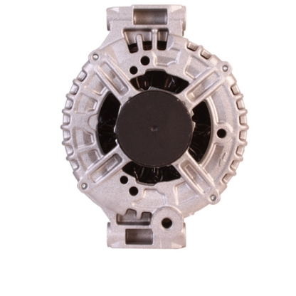 BMW 116i 118i 120i 1.6 2.0 ALTERNATOR 2007-2013 7542351