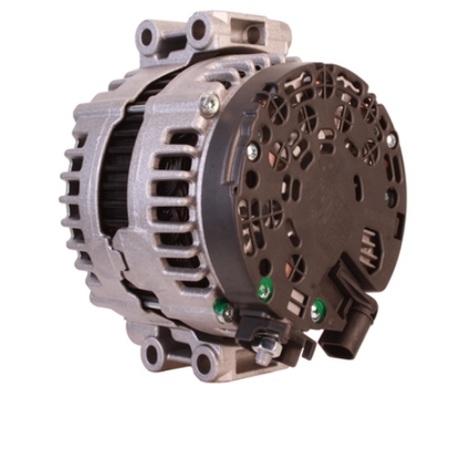 BMW 116i 118i 120i 1.6 2.0 ALTERNATOR 2007-2013 7542351
