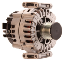 MERCEDES SPRINTER 2.1 CDI ALTERNATOR 2006-2018 A0009093622
