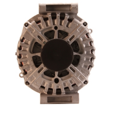 MERCEDES E200 E220 E250 E300 E350 CDI ALTERNATOR 2009-16 A0009093622