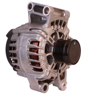 FORD KUGA 1.6 ECOBOOST ALTERNATOR 2013-2019 BV6N-10300-BA