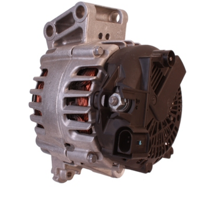 FORD KUGA 1.6 ECOBOOST ALTERNATOR 2013-2019 BV6N-10300-BA