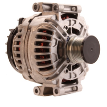 MERCEDES SPRINTER 2.2 2.7 CDI ALTERNATOR 2000-06 A0131541102