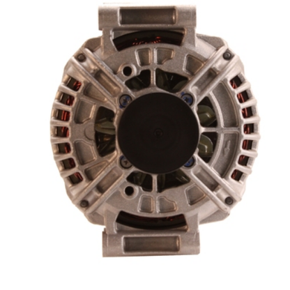 MERCEDES SPRINTER 2.2 2.7 CDI ALTERNATOR 2000-06 A0131541102